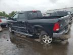 2016 Ram 2500 Slt for Sale in New Britain, CT - Side