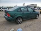 2000 Ford Focus Se იყიდება Kansas City-ში, KS - Rear End