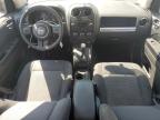 2016 Jeep Compass Sport for Sale in Barberton, OH - Rear End