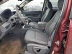 2007 Jeep Grand Cherokee Laredo en Venta en Davison, MI - Front End