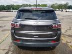 2019 Jeep Compass Limited for Sale in Eight Mile, AL - Front End