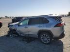 2023 Toyota Rav4 Xle Premium   продається в Martinez, CA - All Over