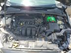 2016 Ford Focus Se იყიდება Tifton-ში, GA - Front End