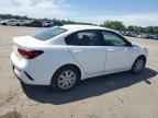 2022 Kia Rio Lx for Sale in Fredericksburg, VA - Front End
