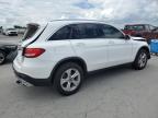 2017 Mercedes-Benz Glc 300 na sprzedaż w Lebanon, TN - Front End