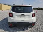 2019 Jeep Renegade Latitude for Sale in Barberton, OH - Front End