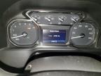 2022 Gmc Sierra Limited K1500 Elevation for Sale in New Braunfels, TX - All Over
