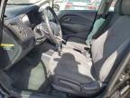 Las Vegas, NV에서 판매 중인 2013 Kia Rio Ex - Side