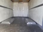 2016 Mercedes-Benz Sprinter 3500 for Sale in Sacramento, CA - Damage History