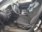 2014 Dodge Dart Sxt for Sale in Windham, ME - Side