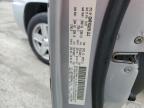 2008 Jeep Compass Sport   for Sale in Windsor, NJ - Minor Dent/Scratches