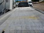 Hueytown, AL에서 판매 중인 2006 Ford F550 Super Duty - Minor Dent/Scratches