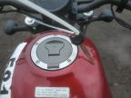 2023 Honda Cmx300  for Sale in East Granby, CT - Side