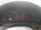 2006 Audi A4 3.2 Quattro for Sale in Assonet, MA - Side