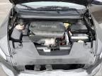2015 Jeep Cherokee Latitude na sprzedaż w Duryea, PA - Rear End