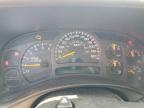 2004 Chevrolet Tahoe K1500 for Sale in Woodhaven, MI - Front End