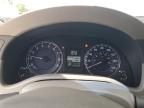 2010 Infiniti G37 Base zu verkaufen in Bridgeton, MO - Hail