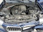 2012 Bmw X3 Xdrive28I for Sale in Bridgeton, MO - Front End