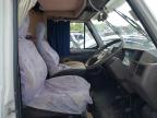 1991 TALB EXPRESS 15 for sale at Copart BRISTOL