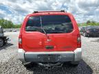 2000 Nissan Xterra Xe продається в Hueytown, AL - Front End
