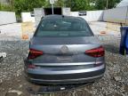 2018 Volkswagen Passat Se for Sale in Baltimore, MD - Rollover