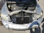 2008 Chevrolet Hhr Lt for Sale in Littleton, CO - Front End
