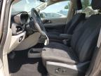 2017 Chrysler Pacifica Touring for Sale in Prairie Grove, AR - Front End