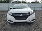 2017 Honda Hr-V Ex de vânzare în Augusta, GA - Front End
