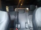 2019 Ford Explorer Xlt na sprzedaż w West Mifflin, PA - Rear End