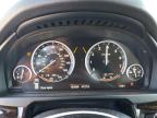 2016 Bmw X5 Xdrive35I zu verkaufen in Sun Valley, CA - Rear End