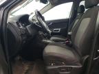 2014 Chevrolet Captiva Lt for Sale in Elgin, IL - Rear End