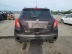 Pennsburg, PA에서 판매 중인 2016 Buick Encore  - Rear End