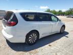2022 Chrysler Pacifica Hybrid Limited for Sale in Bridgeton, MO - Top/Roof