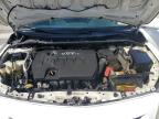 2009 Toyota Corolla Base за продажба в Cahokia Heights, IL - Rear End