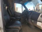 2013 Mercedes-Benz Sprinter 3500 продається в Florence, MS - Burn - Interior