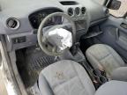 2012 Ford Transit Connect Xlt for Sale in Los Angeles, CA - Front End