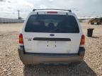 2005 Ford Escape Xlt for Sale in Rapid City, SD - Minor Dent/Scratches