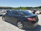 2007 Toyota Camry Ce на продаже в Fairburn, GA - Normal Wear