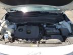 2023 Kia Seltos S for Sale in Denver, CO - Rear End