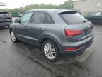 2018 Audi Q3 Premium for Sale in Exeter, RI - Front End