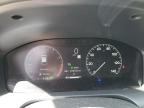 2025 Honda Hr-V Sport იყიდება Greenwood-ში, NE - Hail
