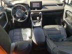 2020 Toyota Rav4 Xle zu verkaufen in Sacramento, CA - Front End