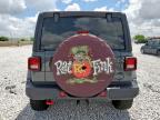 2023 Jeep Wrangler Rubicon for Sale in Haslet, TX - Front End