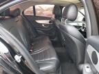 2016 Mercedes-Benz C 300 for Sale in Houston, TX - Front End