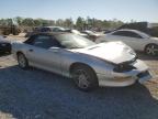 1996 Chevrolet Camaro Base for Sale in Spartanburg, SC - Front End