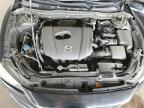 2016 Mazda 6 Touring for Sale in Phoenix, AZ - All Over