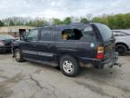 2004 Chevrolet Suburban K1500 for Sale in Marlboro, NY - Front End