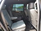 2025 Gmc Yukon At4 იყიდება Central Square-ში, NY - Minor Dent/Scratches
