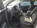 2018 Chevrolet Equinox Lt for Sale in Spartanburg, SC - Front End