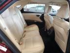 2014 Toyota Avalon Hybrid en Venta en Franklin, WI - Hail